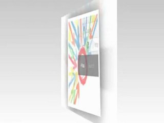 Google Plus How To-How To Get Started With Google Plus