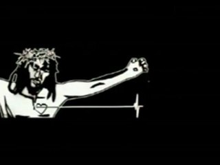 The Planet's Shaker and his love never fails