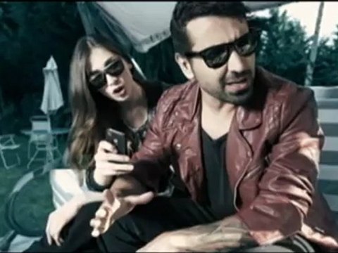 Tan Taşçı - İlk Bilen Sen Ol