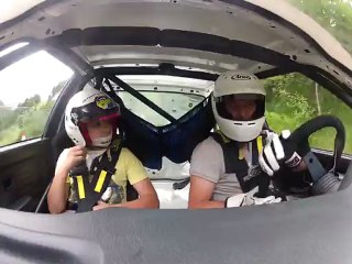 cc tende 2012 chardon fred