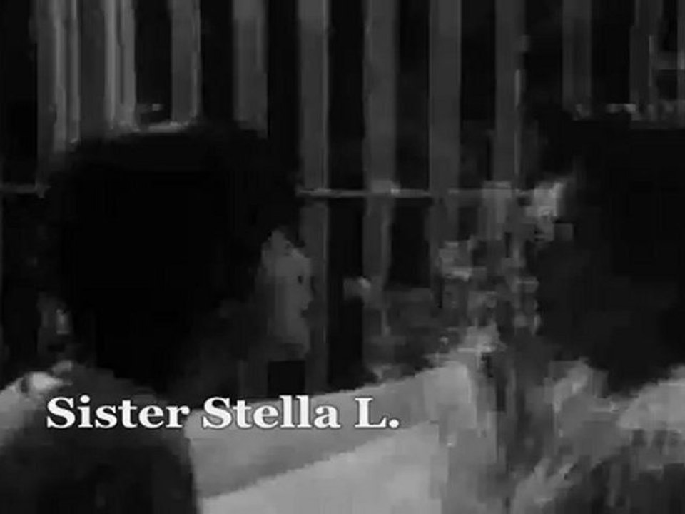 CLIPS - Sister Stella L. - Gina Alajar and Vilma Santos