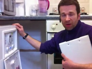 worcester bosch highflow 550 condensing boiler installation in streatham