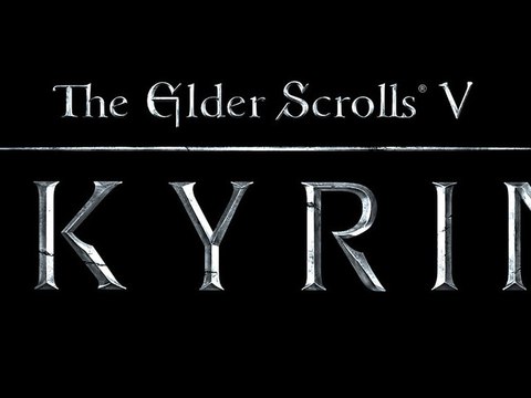 THE ELDER SCROLLS V: SKYRIM World of Skyrim Trailer
