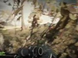 Battlefield 3 - Conquest Large - Noshahr Canals pt1 [MAX SETTINGS]