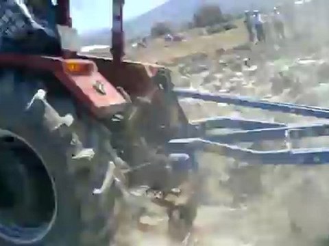 tümosan 8095ten kaçış yok!!!