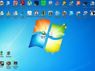 Halo 4 Beta Keys Giveaway