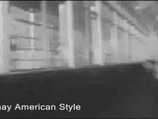 CLIPS - Pinay American Style -  Rosa Mia and Bembol Roco