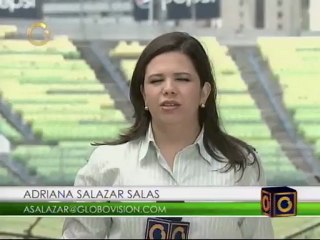 Cámara de la Construcción asegura que viviendas han decaído un 22% desde último trimestre