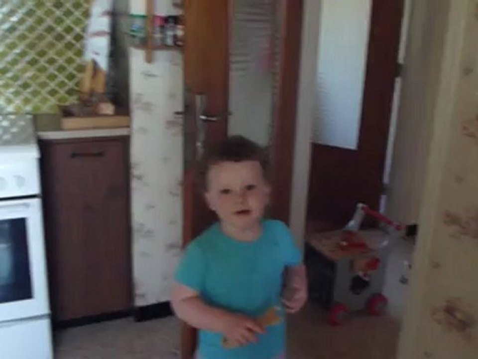 20120525(120213)