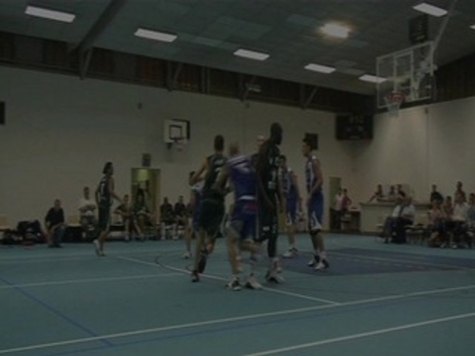 Basket