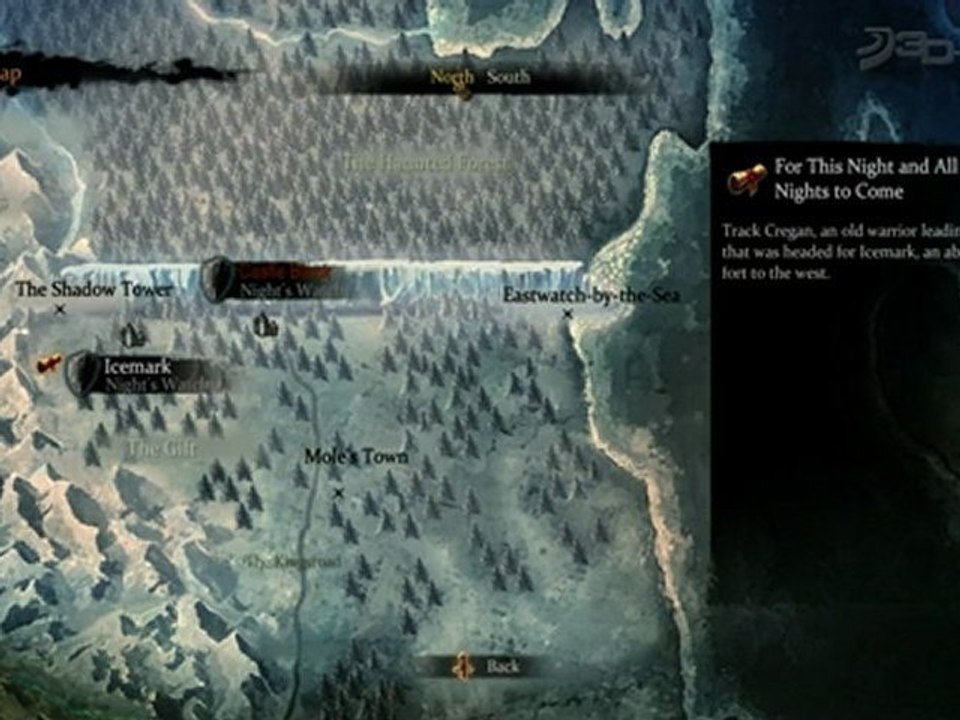 Juego_de_Tronos_Lord_Nieve