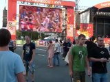 2012.06 Kiev - FanZone 1