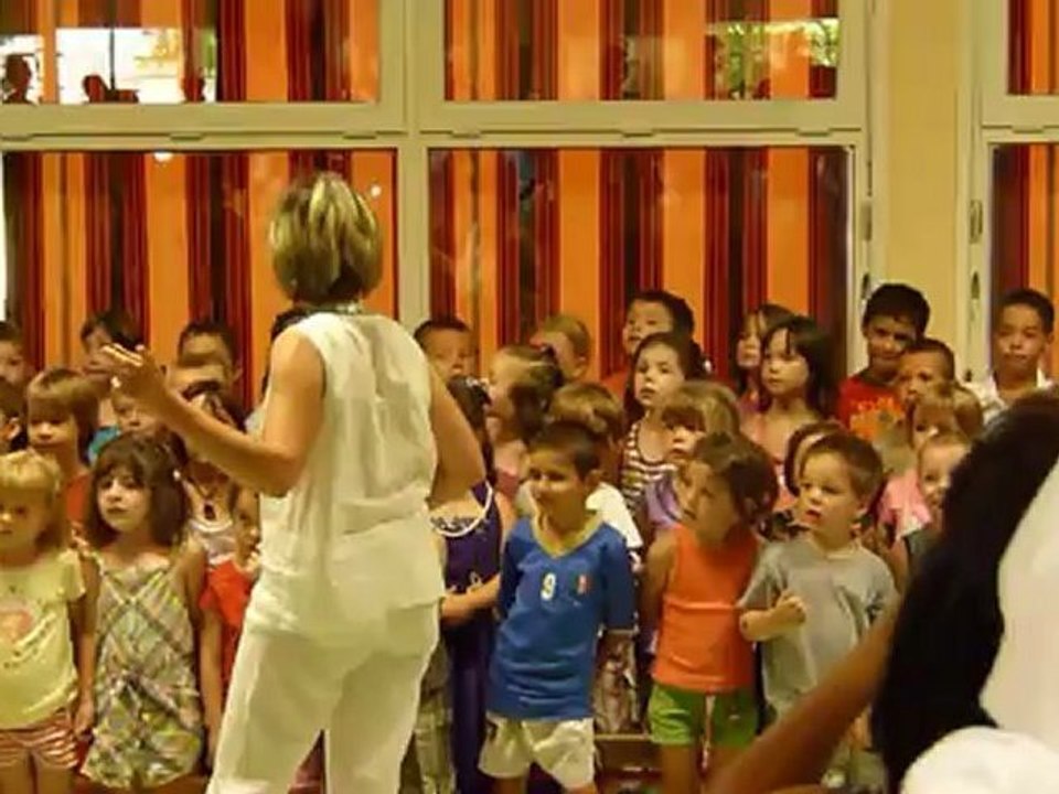 P1070106