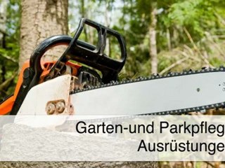 Baumaschinenvermietungen Hamburg Wolfgang Wehr ...