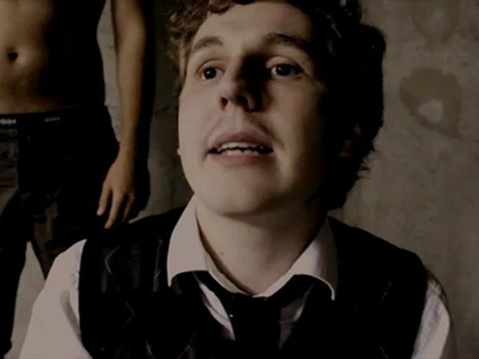 Fight Club Parodie concours Orange CinéDay