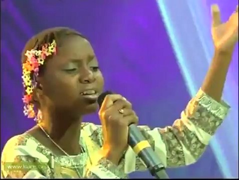 3 Sevemedim karagözlüm Mali MERSİN 10.Türkçe Olimpiyatı