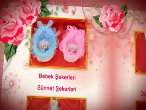 Murat Nikah Şekerleri - Nikah Şekeri | muratnikahsekeri.net