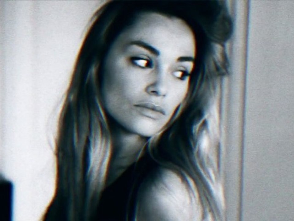 PV Nova - I don't want to remember