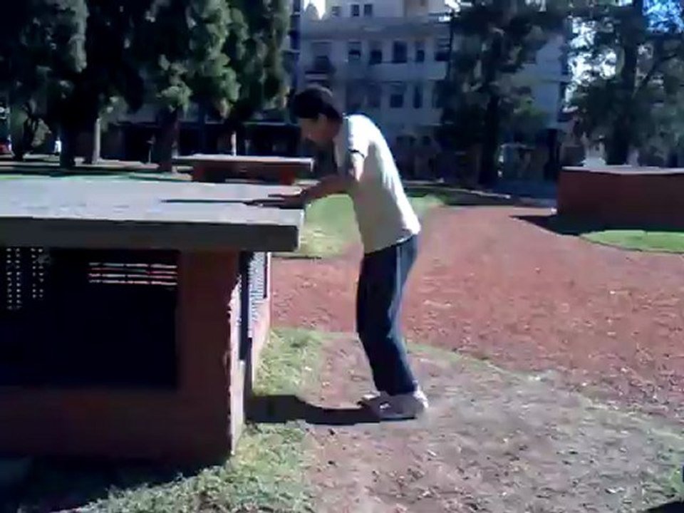 LUCAS SALTANDO. 12-5-12
