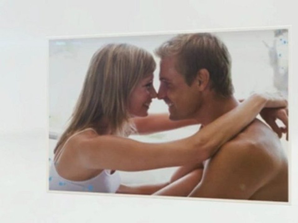 Save Christian Marriage - Free Video Secret To Saving Your Marriage