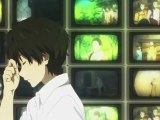 Hyouka 10 vostfr [kyoto]