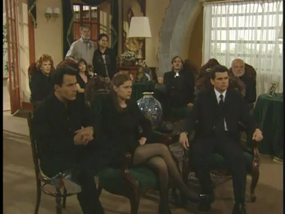 Catalina y Sebastian_P5.2