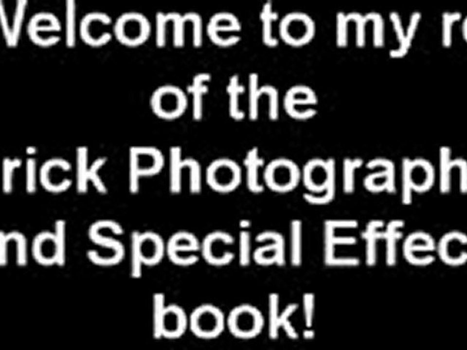 photography actions