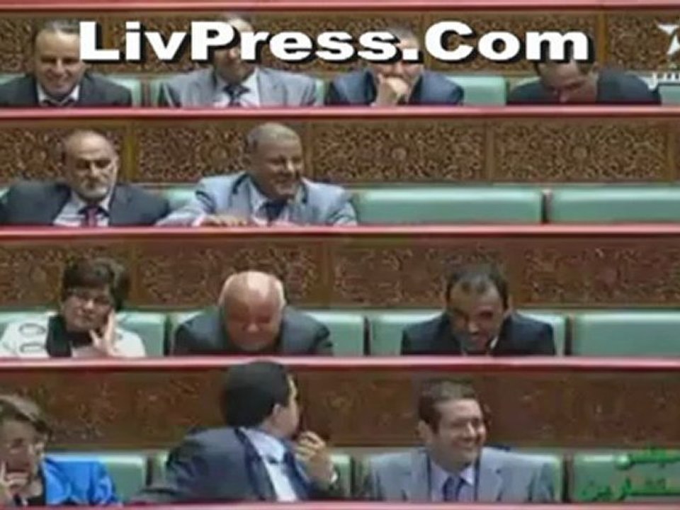 ابن كيران والإستحقاقات الإنتخابية