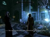 The Elder Scrolls V Skyrim - Playthrough pt46 [Max Settings]