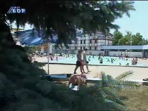 Dnevnik, 19. jul 2011.