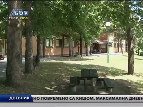 Dnevnik, 05. jul 2011.