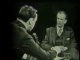 Aldous Huxley interview-1958 (FULL)