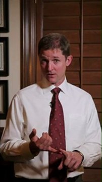 Symptoms of Hammer Toes