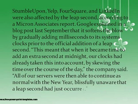 Micron Associates unveils Social Networking sites boom!