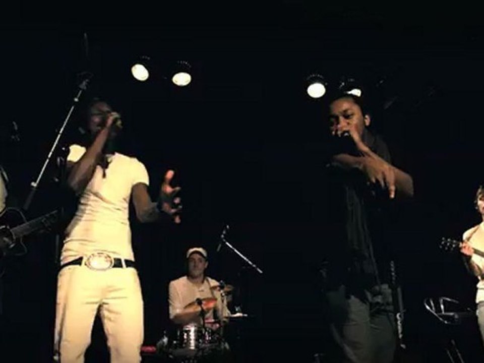 OASSLL Teaser 2: Creation du projet