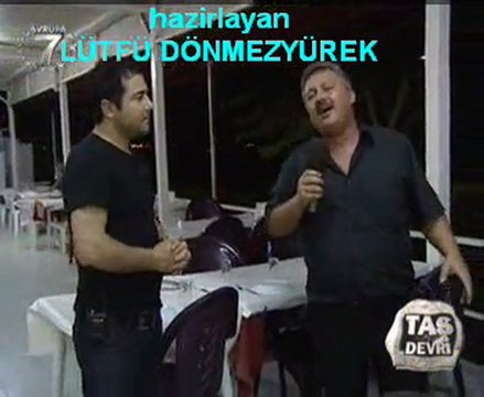 atilla tas ve zeynel kuscu tas devri adana ceyhan