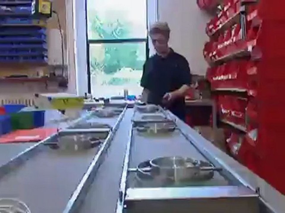 Lamp Designers in Wuppertal | Made in Germany