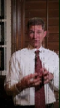 Home Remedies for Hammer Toes