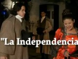 La Independencia