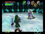 The Legend of Zelda: Symphony of the Goddesses - Tour Info, Demo