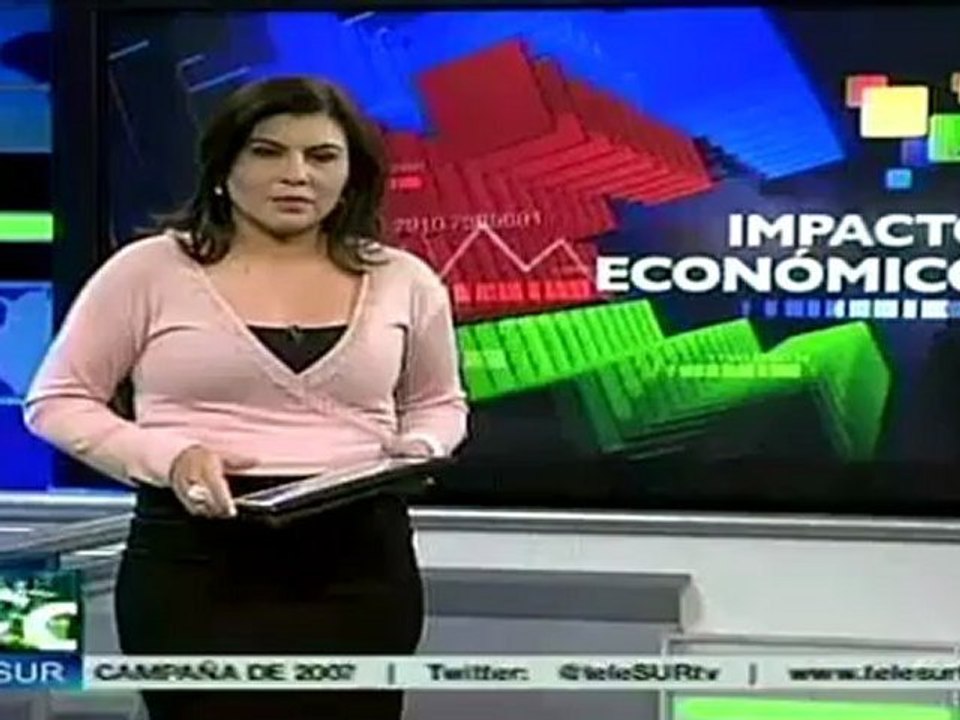 Francia incrementa los impuestos a los más adinerados
