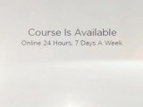 Chinese Lessons Singapore  - Free Chinese Course