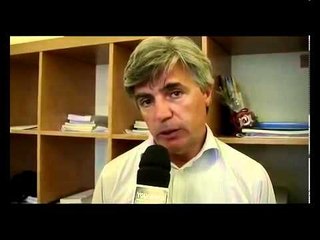 Zoggia - Crisi - Pd a confronto continuo con i sindaci (03.07.12)