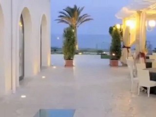 Tg 3 Luglio: leccenews24 notizie dal Salento in tempo reale