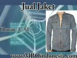 Jual Jaket Kode ADC 403 | SMS: 081 945 772 773