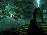 The Elder Scrolls V Skyrim - Playthrough pt93 [Max Settings]