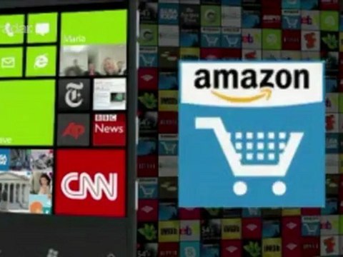 Android Jelly Bean vs iOS 6 vs Windows Phone 8