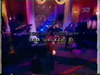 Kelly Price 2 Planet Groove