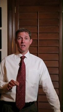 Revisions of Hammer Toes