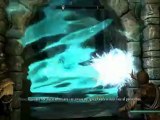 The Elder Scrolls V Skyrim - Playthrough pt94 [Max Settings]